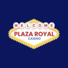 Plaza Royal
