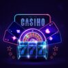 How to Attract New Players to an Online Casino