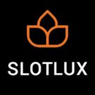 Slotlux