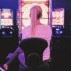 Underage Gambling in the UK: Laws, Consequences, and Prevention Measures