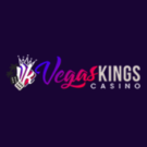 Vegas Kings